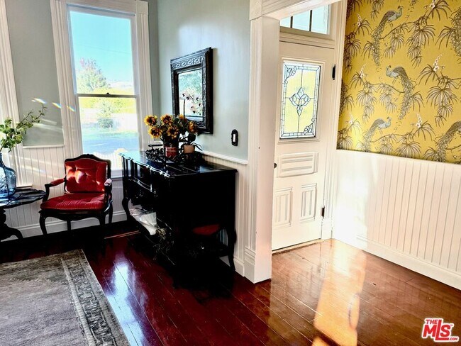 Foto del edificio - 370 Main St