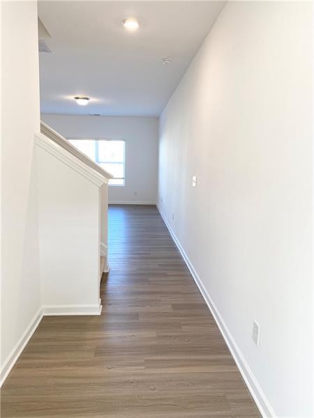 Foto del edificio - 1143 Lossie Way