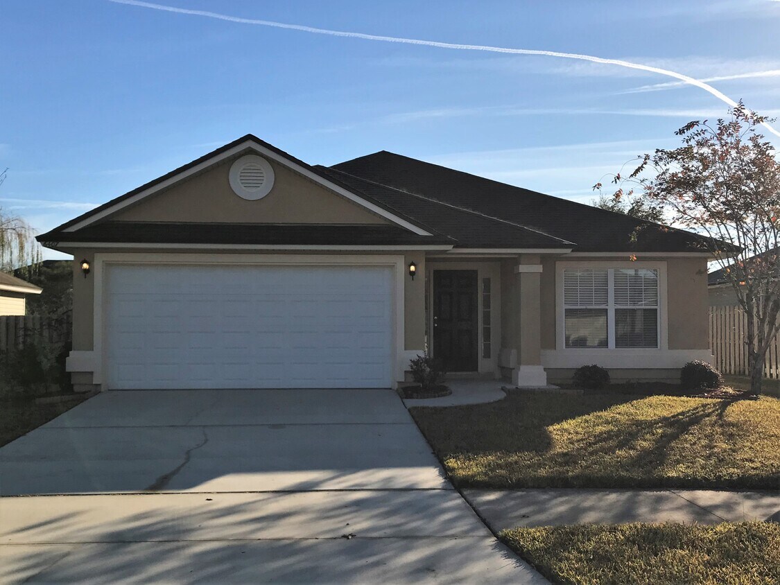 Foto principal - 6407 Silk Leaf Lane