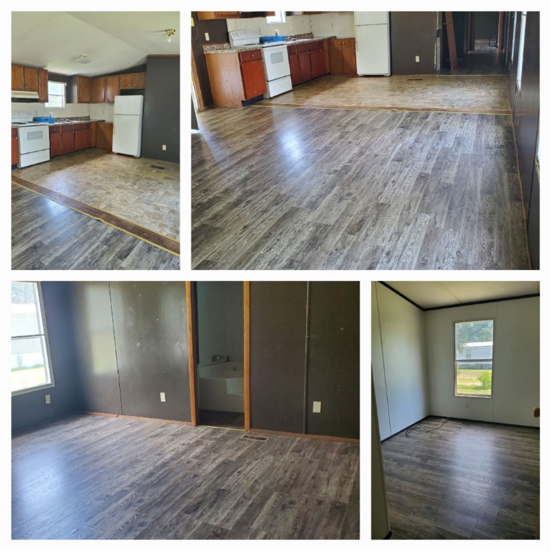Foto principal - 500 Crooked St