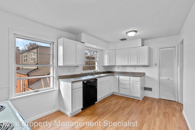 Building Photo - 3 br, 1 bath House - 225 Nancy Place
