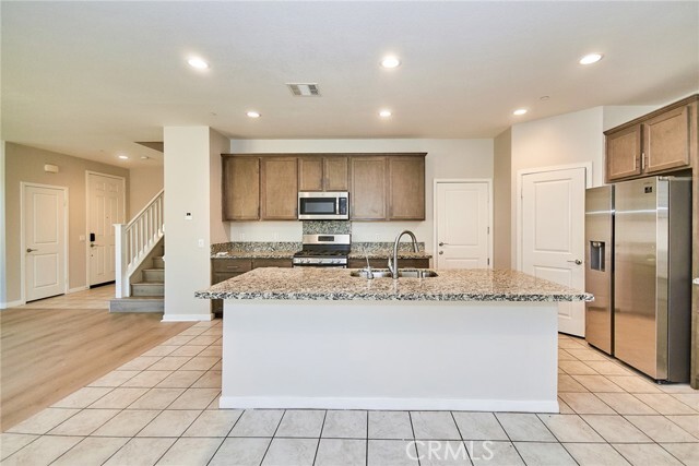 Foto del edificio - 4806 Apricot Wy