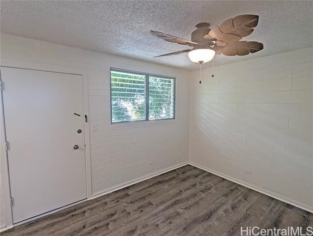 Foto del edificio - 1120 Hassinger St