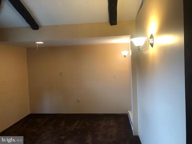 Foto del edificio - 5815 Linglestown Rd