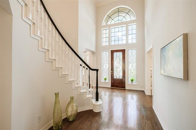 Building Photo - 5706 Cielio Bay Ct