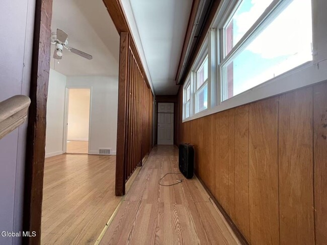 Foto del edificio - 1725 Union St