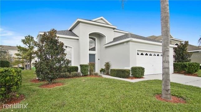 Building Photo - 6 br, 3 bath House - 8105 Sun Palm Dr
