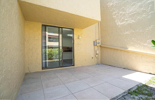 Foto del edificio - 769 SE 1st Way