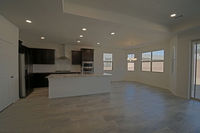 Building Photo - Brand New 3bd/2ba Available for Immediate Move In