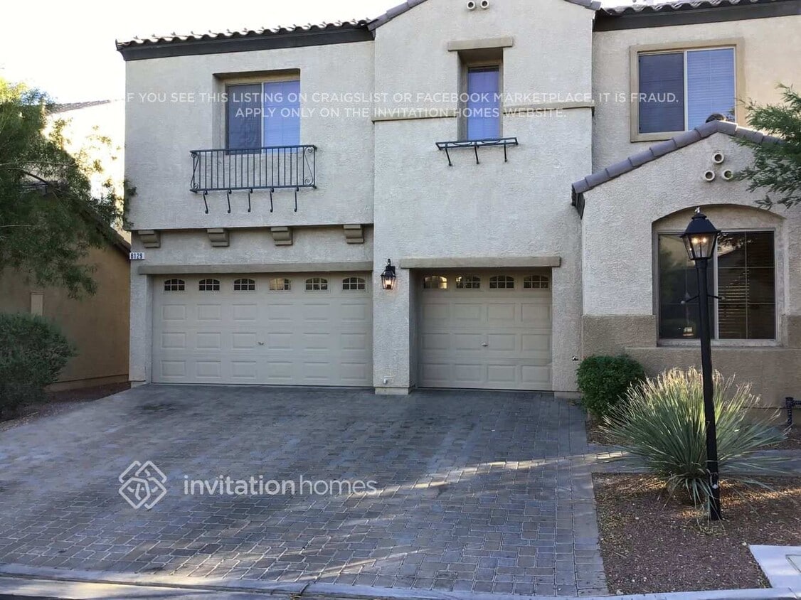 Foto principal - 8129 Pecan Valley Ave