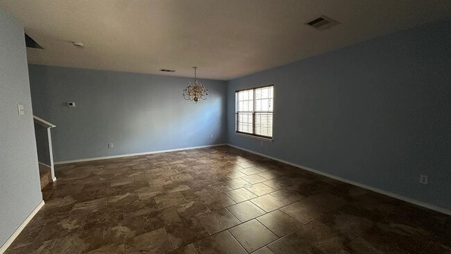 Foto del edificio - 13105 Lofton Cliff Dr
