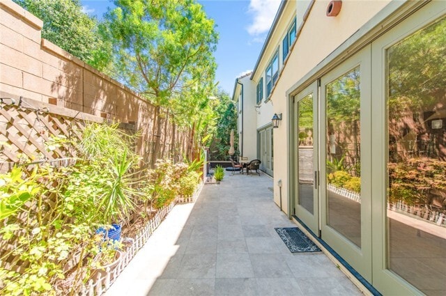 Foto del edificio - 171 Coyote Brush