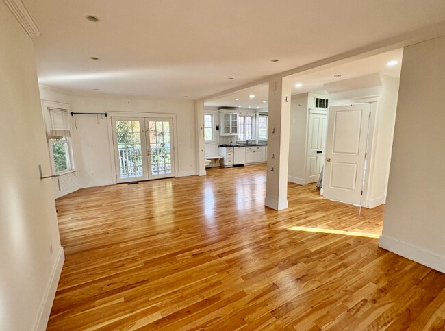 Foto del edificio - 7 Standish St