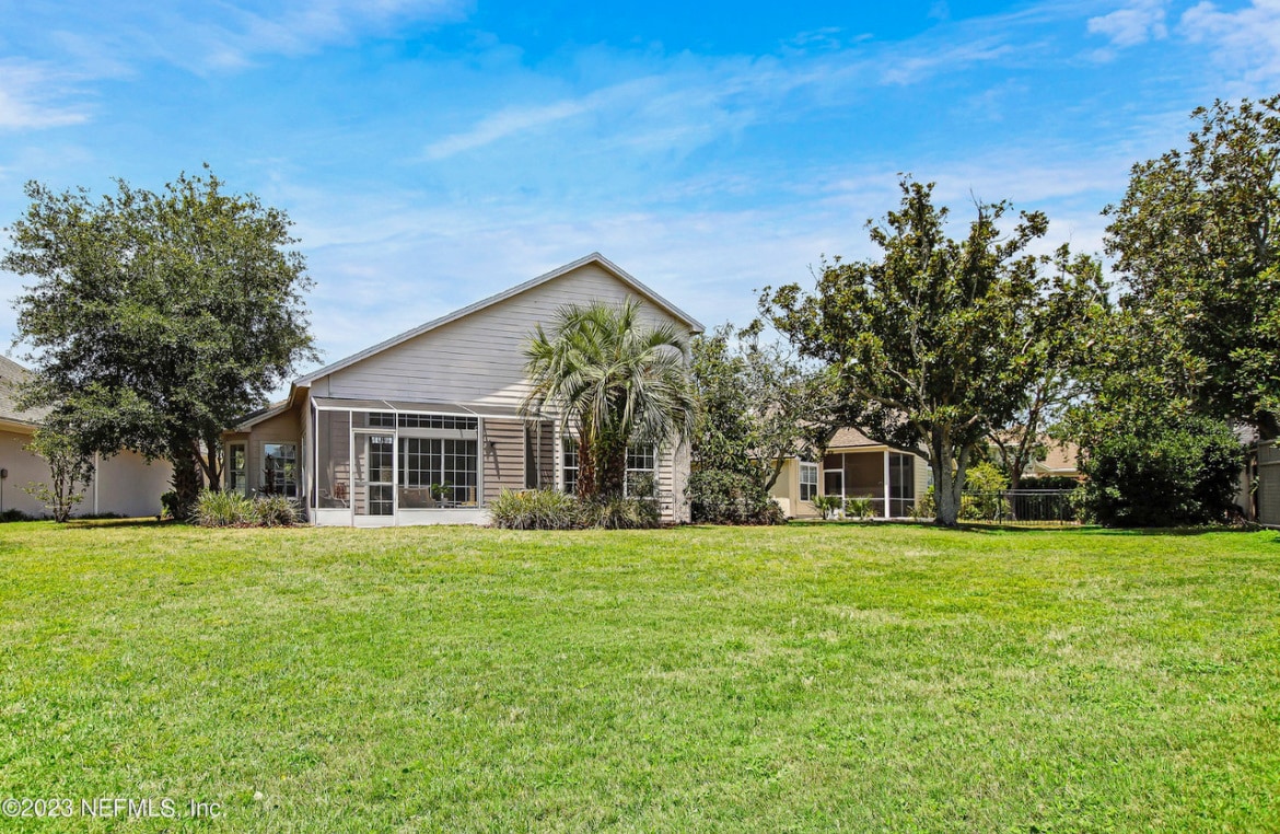 Primary Photo - 1510 Birkdale Ln