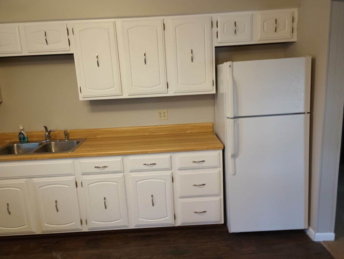 Foto principal - 711 Vulcan St