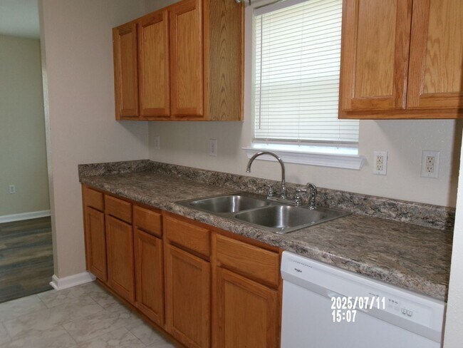 Foto del edificio - Great 3BR, 2BA Home in Gulfport!