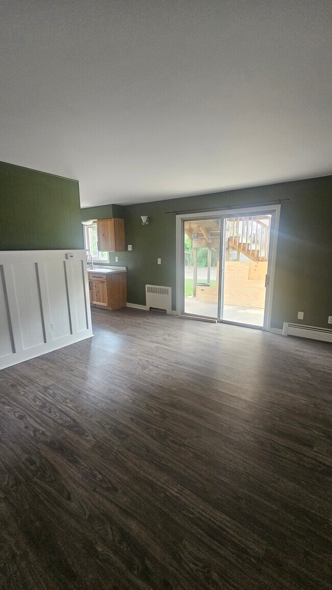 Foto del edificio - 2525 McKee Ave SW