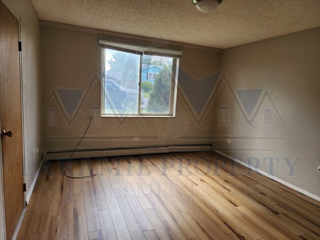 Building Photo - 415 S 26th St