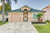 Primary Photo - 3 br, 2 bath House - 307 Woodbay Ct