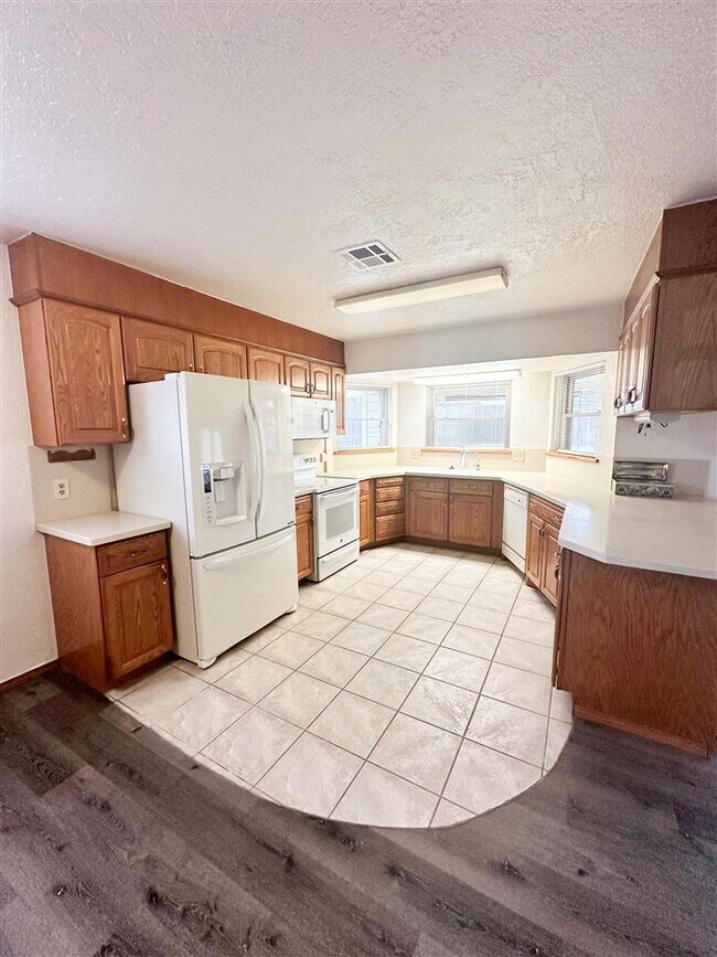 Foto del edificio - 2305 NW 78th St