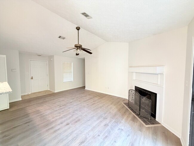 Building Photo - 2276 Turtle Landing