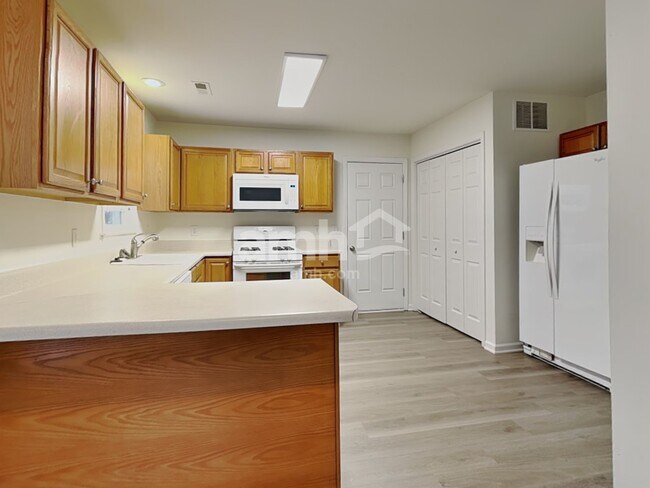 Foto del edificio - 159 Sailway Rd