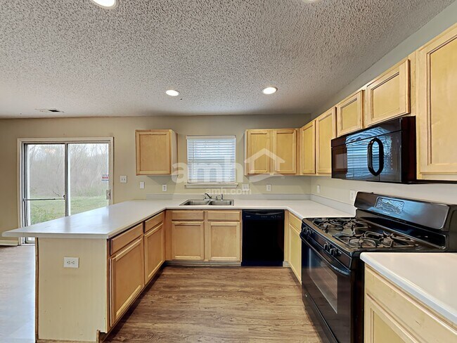 Foto del edificio - 10418 Pickerel Lane