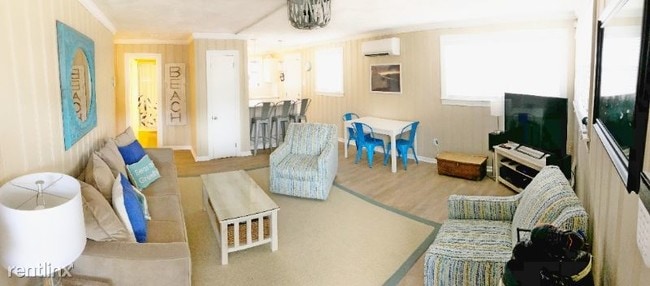 Building Photo - 3 br, 2 bath House - 2307 Beech St