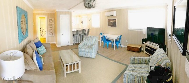 Foto del edificio - 3 br, 2 bath House - 2307 Beech St
