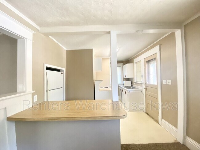 Foto del edificio - 1829 48th St