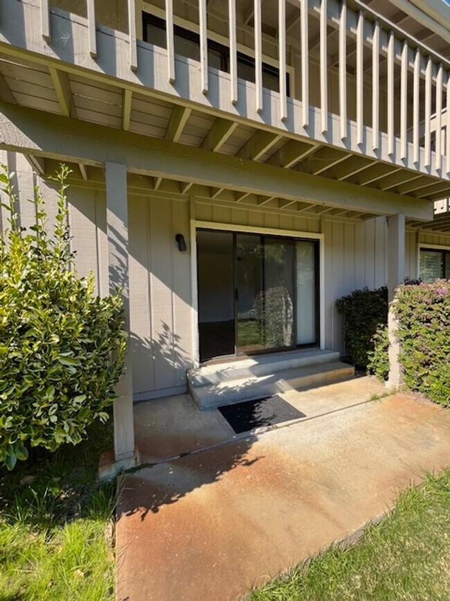 Foto del edificio - 3850 Rio Rd