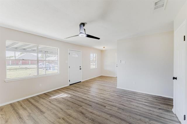 Building Photo - 3305 Elm Grove Rd