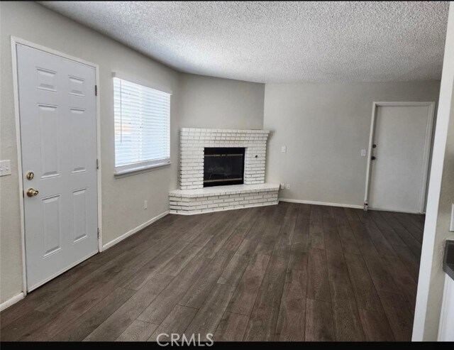 Foto del edificio - 12511 Kiowa Rd