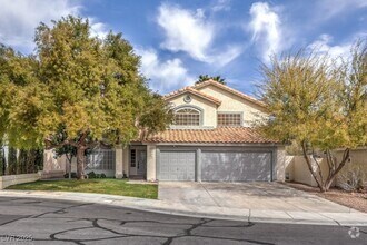 Building Photo - 10024 Sail Landing Ct