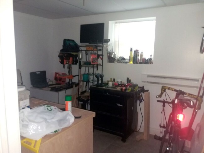Foto del edificio - 2507 W 46th St