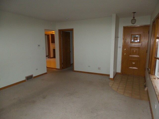 Foto del edificio - 116 60th St