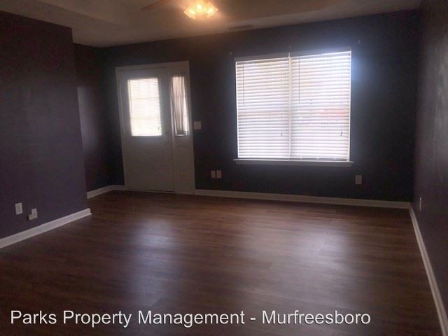 Building Photo - 2 br, 1 bath House - 2319 Chandler Place