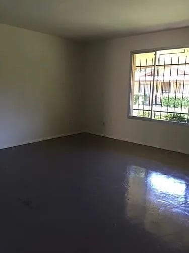 Foto del edificio - 2519 N 22nd Dr