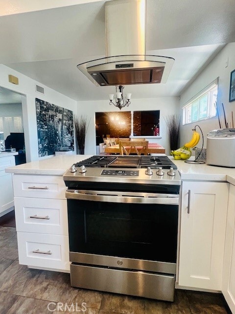 Foto del edificio - 15744 Marlinton Dr