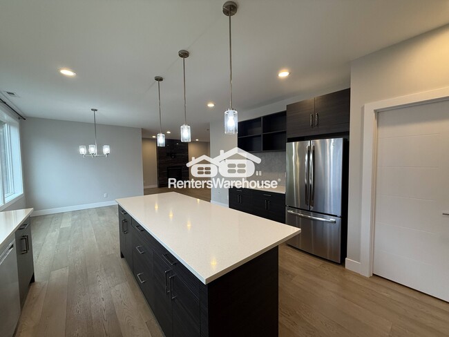 Foto del edificio - 9603 S 242nd Ct