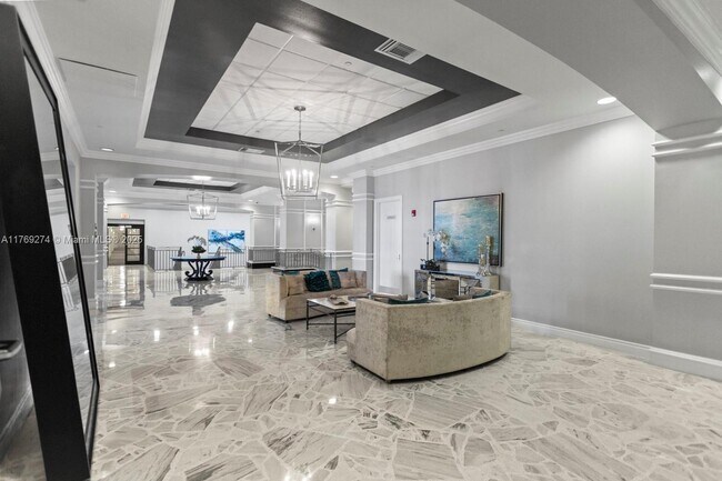 Foto del edificio - 2501 S Ocean Dr