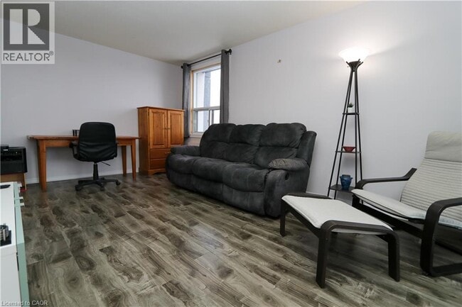 Building Photo - 200 Jamieson Pkwy