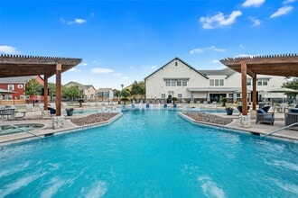 Building Photo - 6703 Brookridge Ct
