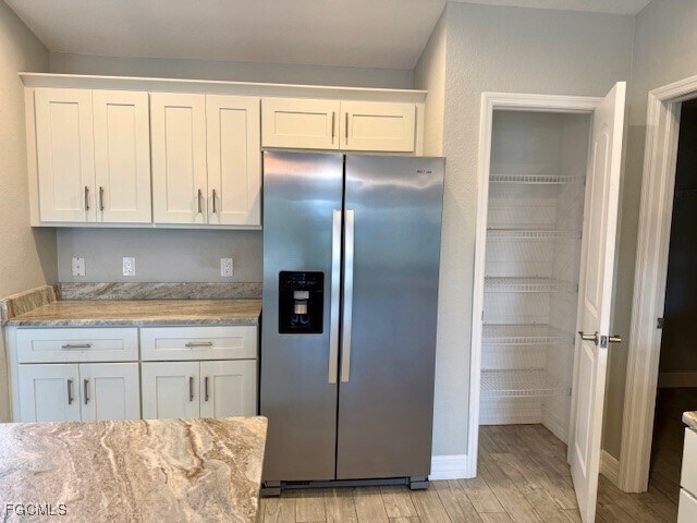 Building Photo - 606 NE 16th Terrace