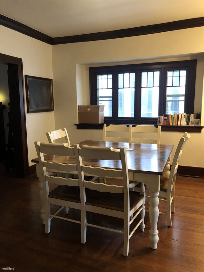 Building Photo - 2 br, 1 bath Duplex - 345 Richard Ter SE # 2