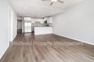 Building Photo - 611 Fall Meadow Ln