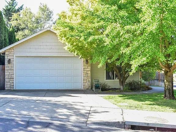 Foto del edificio - 2914 Farmington Ave