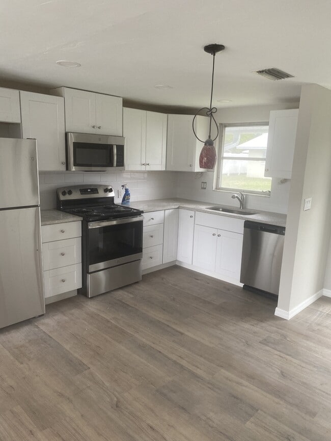 Photo - 5306 S Lockwood Ridge Rd House