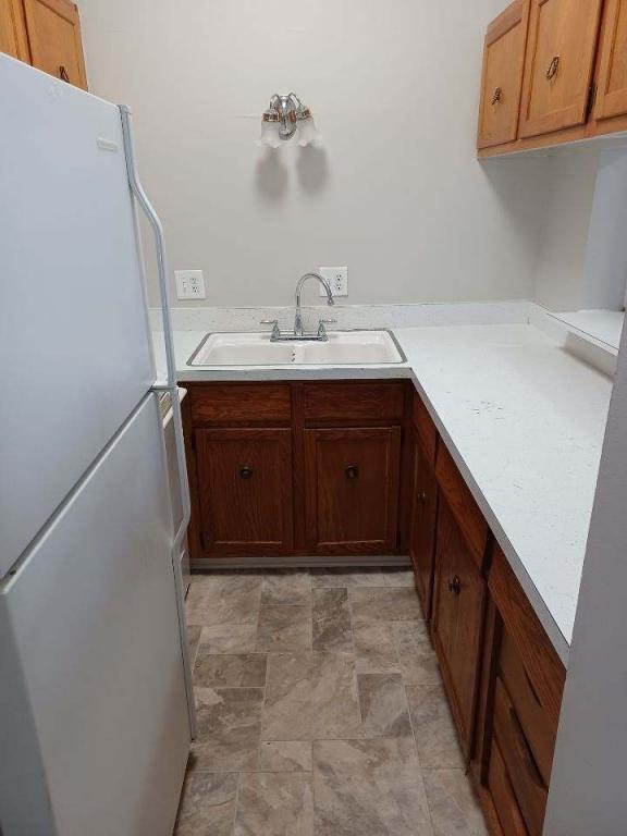 Foto del edificio - 3725 SW 29th Ter