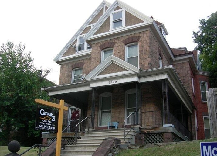 Foto principal - 1525 Perkiomen Ave